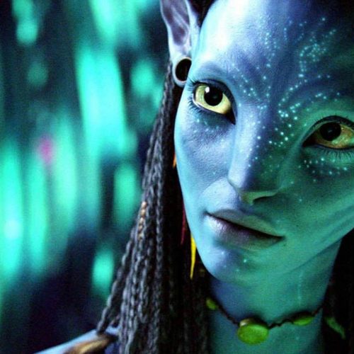 دنباله فیلم AVATAR