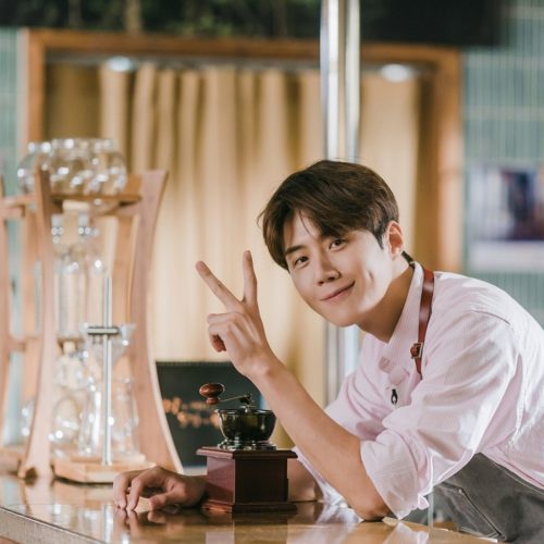 معرفی سریال کره‌ای دهکده ساحلی چاچاچا