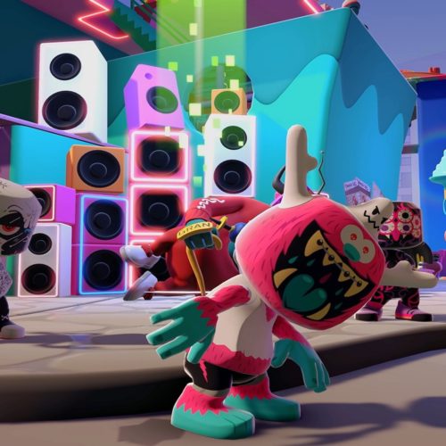 بهترین بازی های بلاکچینی