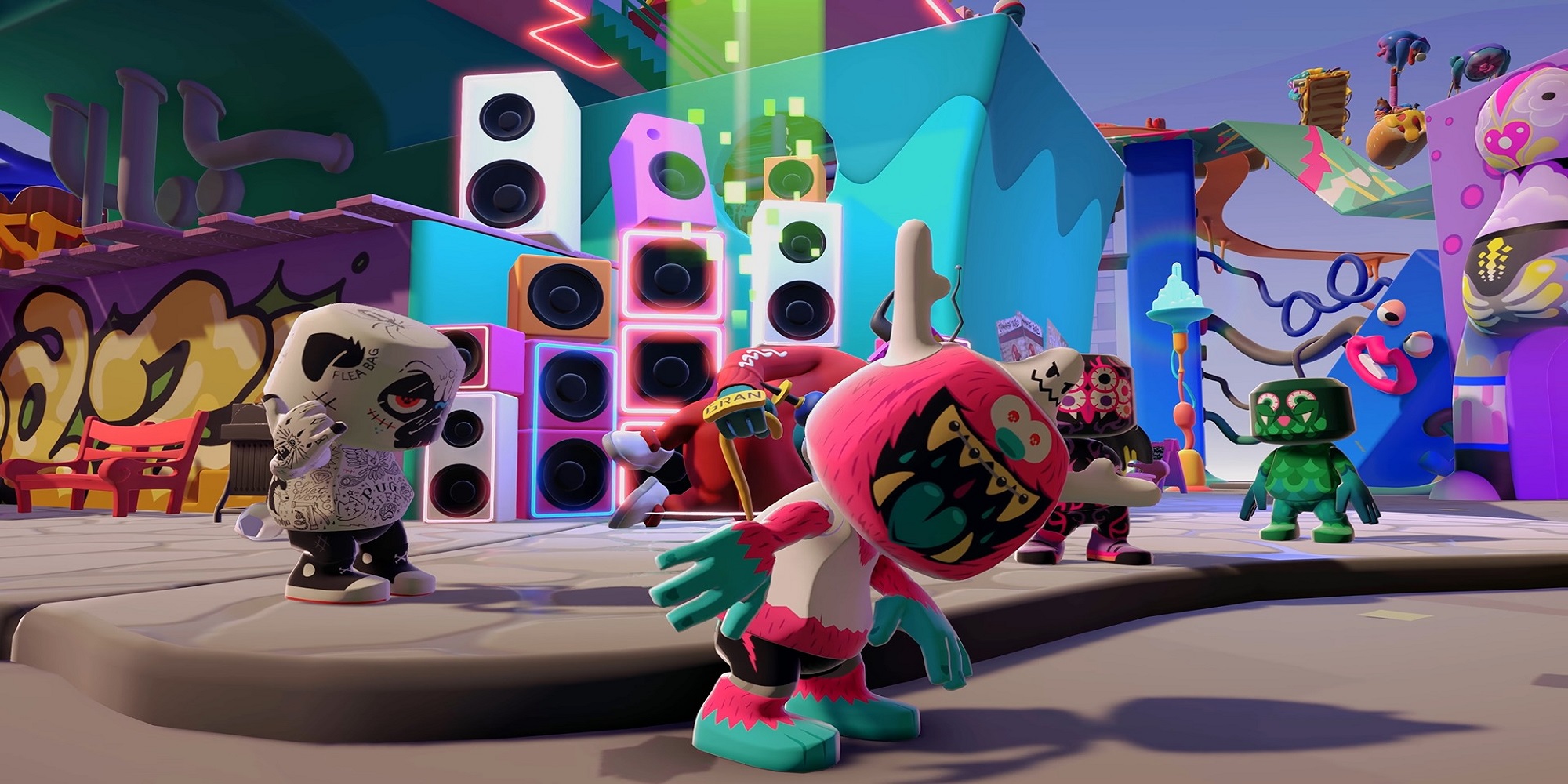 بهترین بازی های بلاکچینی