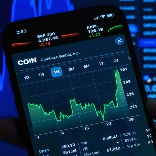 قیمت ارزهای دیجیتال