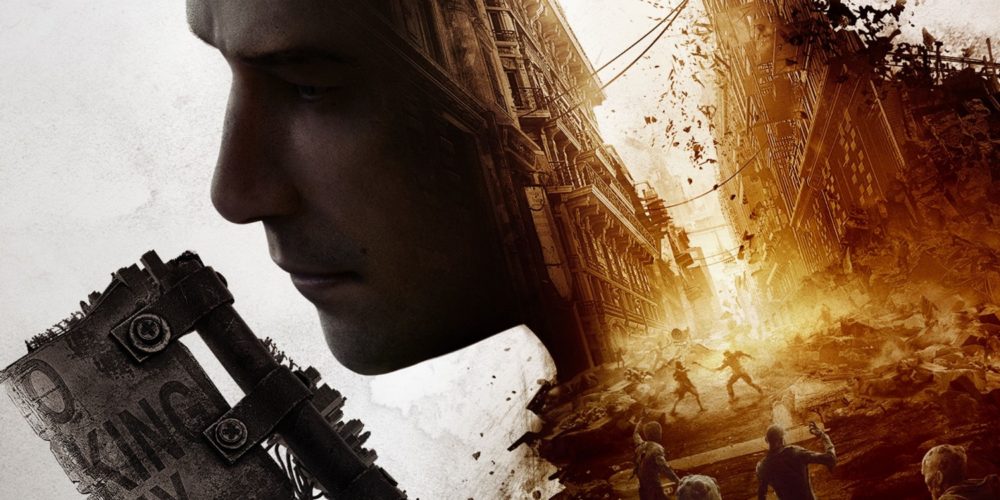 سیستم مورد نیاز بازی Dying Light 2