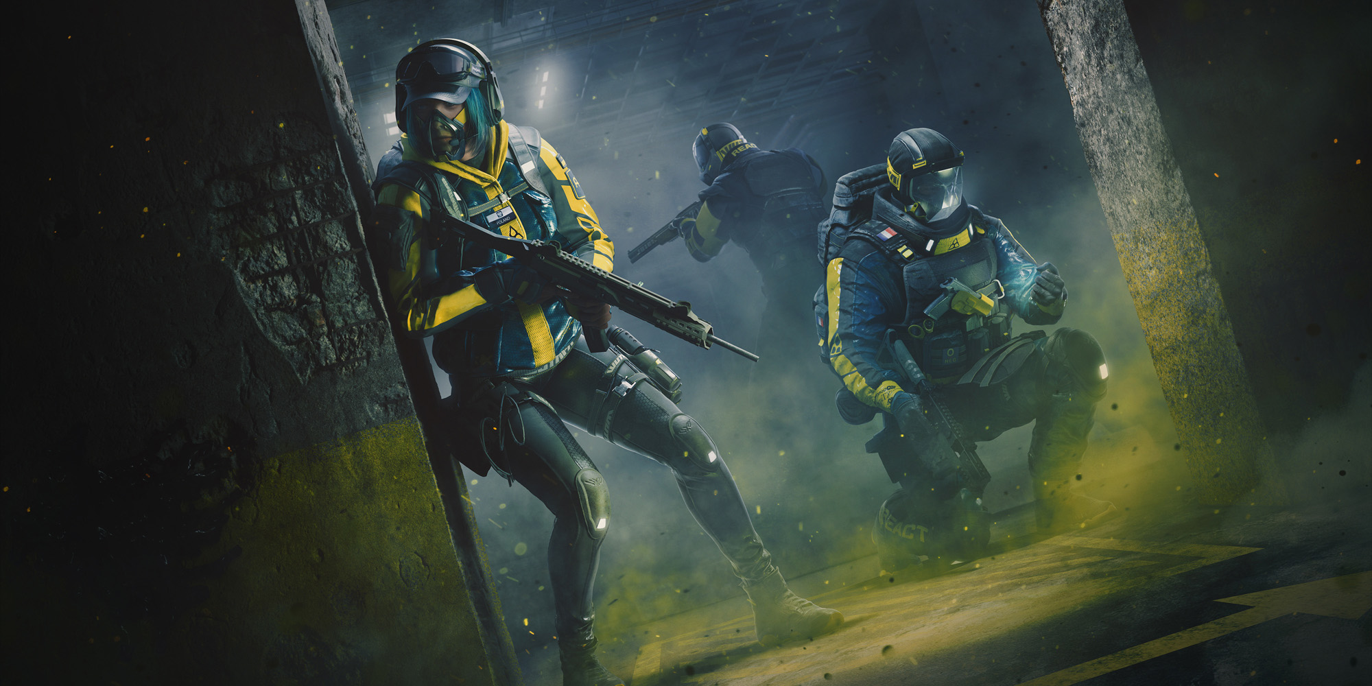 مهم‌ترین بازی‌های دی ۱۴۰۰