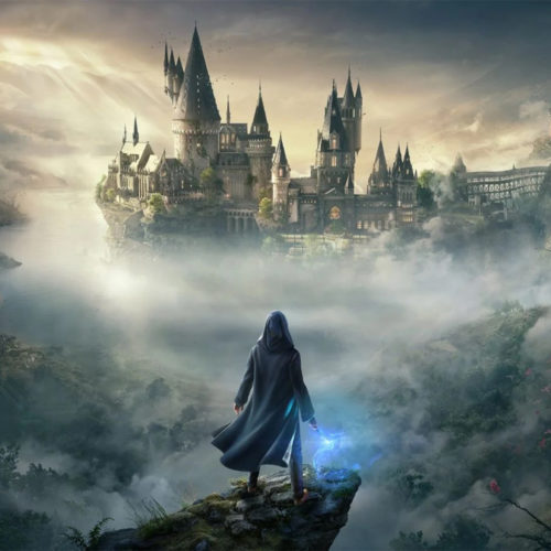 شایعات تریلر بعدی بازی Hogwarts Legacy