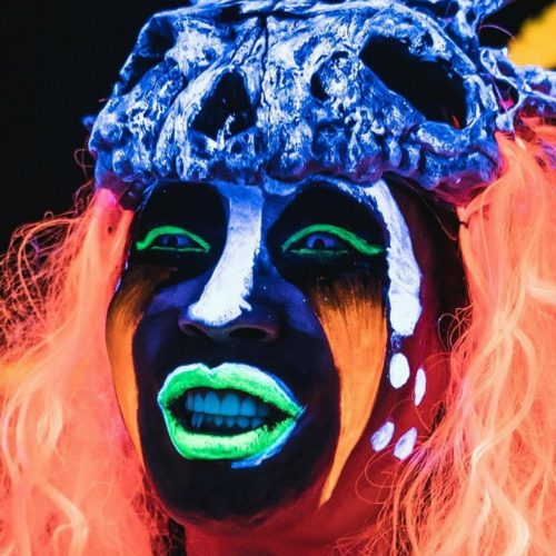 سریال Hellbound