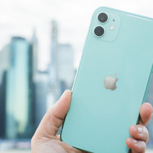 گوشی 3 iPhone SE