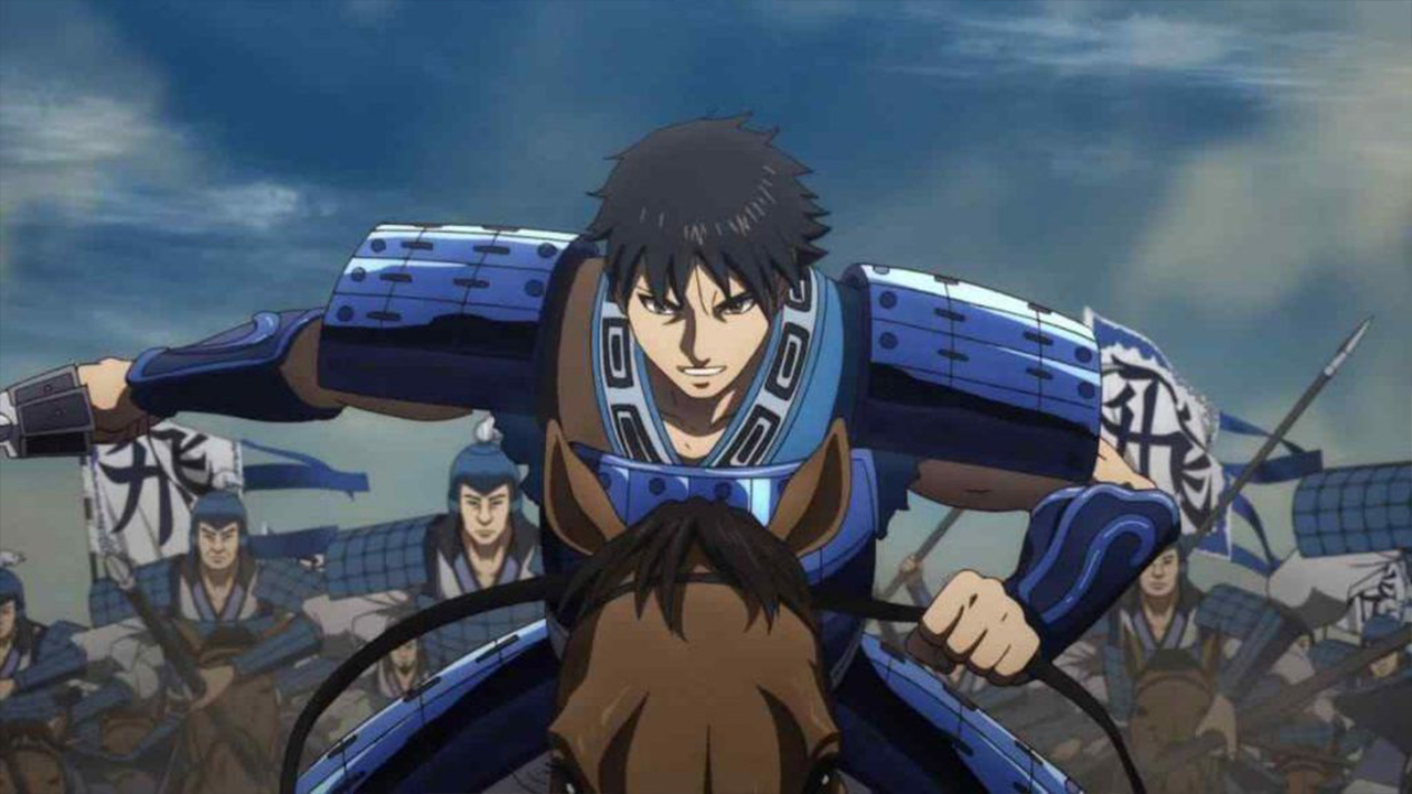 سری Metal Gear Solid