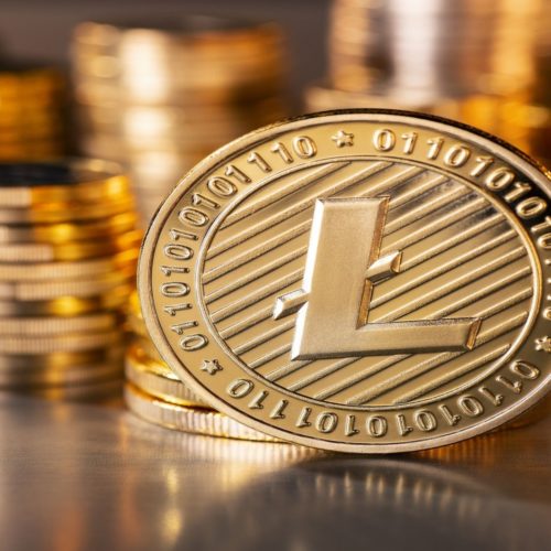 ارز دیجیتال لایت کوین