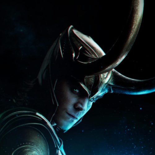 معررفی ۱۰ مورد از بزرگ‌ترین آنتی‌هیروهای تاریخ سینما