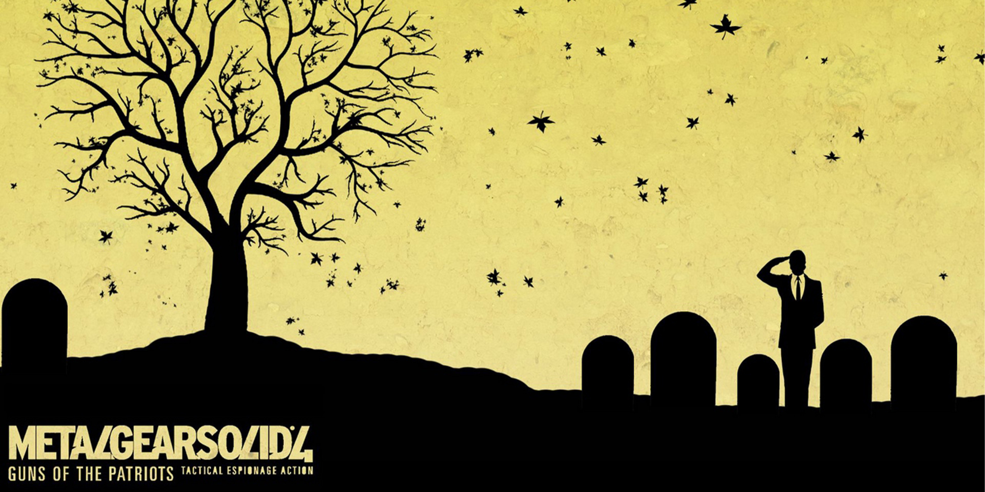 ۱۰ بازی برتر برای کنسول PS3