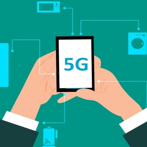 ضد 5G