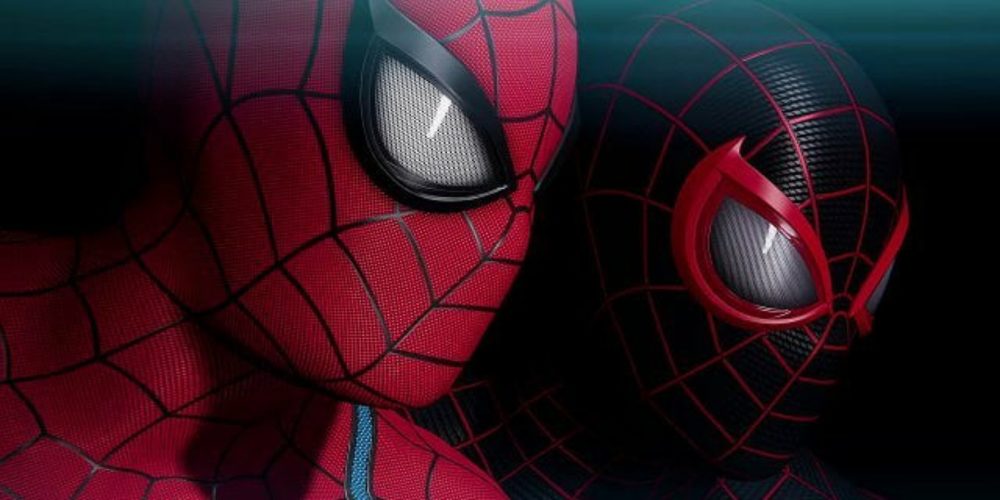 پرومو آرت فیلم No Way Home