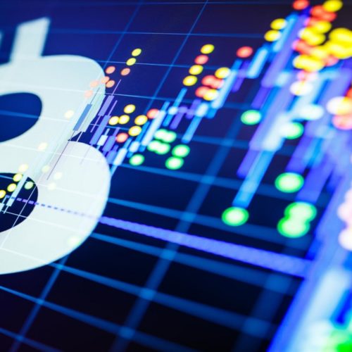 وضعیت ارزهای دیجیتال بیت کوین