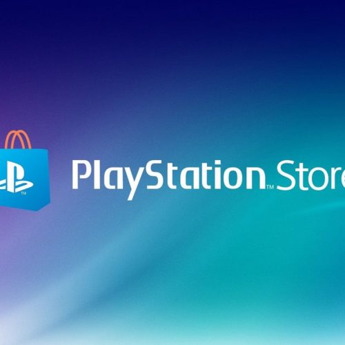 تخفیف‌های فروشگاه پلی استیشن گیم اواردز