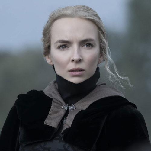 نقد فیلم The Last Duel