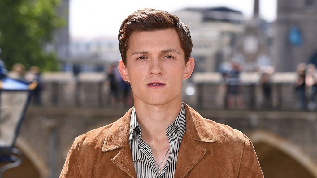 کراس‌اور آینده مارول