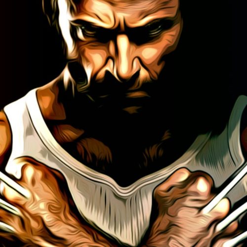 فرنچایز چهارشگفت انگیز