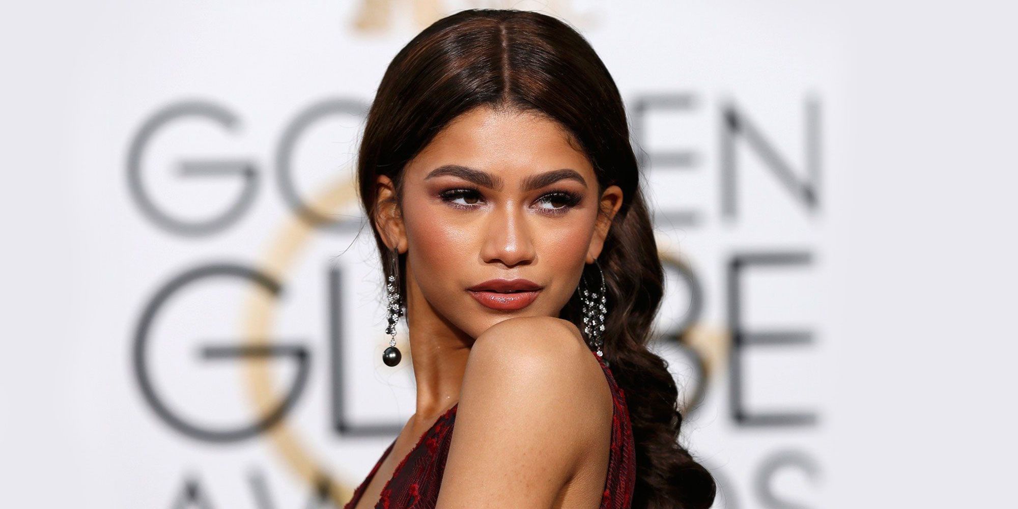 بیوگرافی زندیا - zendaya