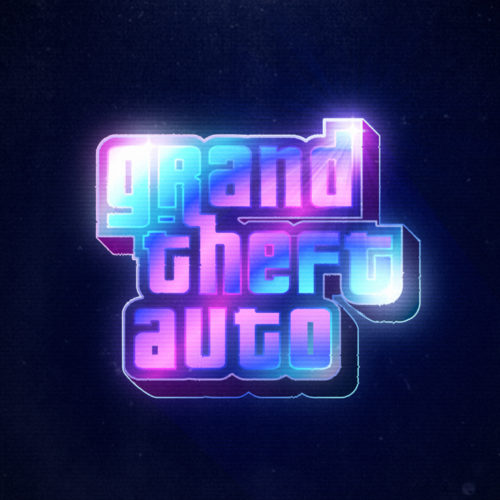 ۱۰ حقیقت از سری بازی GTA