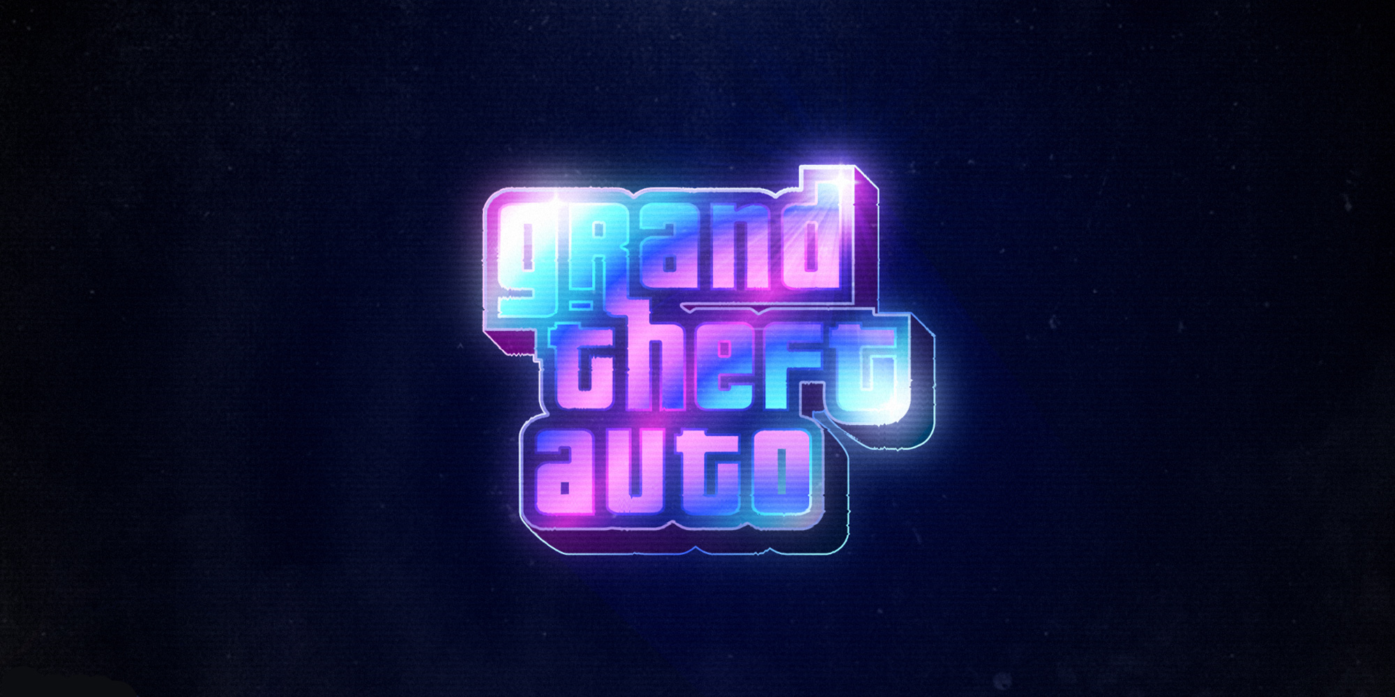 ۱۰ حقیقت از سری بازی GTA