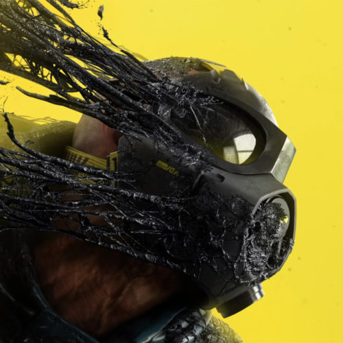 پر فروش‌های بریتانیا هفته سوم ژانویه ۲۰۲۲