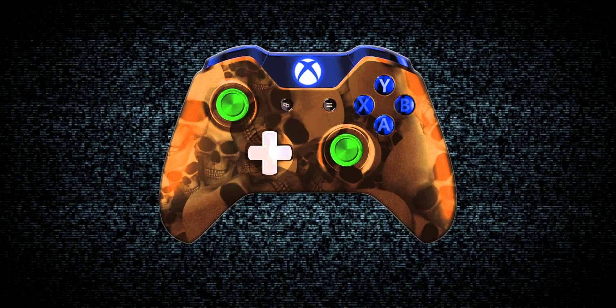 بازی ایکس باکس سری ایکس - اس