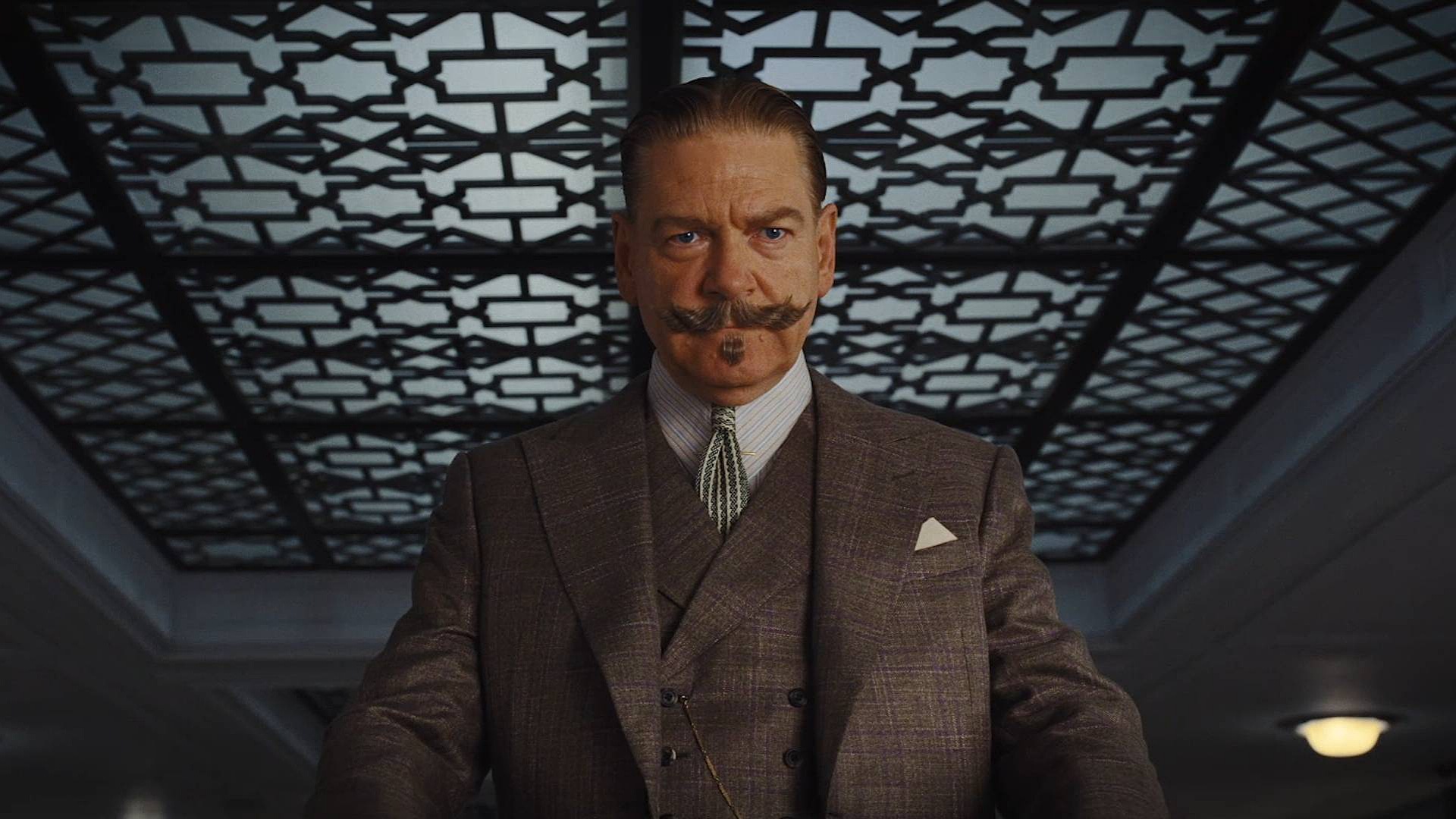 مهمترین فیلم و سریالهای بهمن