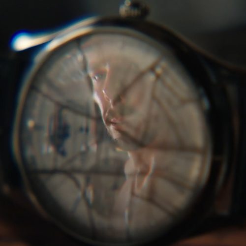 داستان فیلم Doctor Strange 2