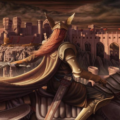 بازی‌های ماه فووریه