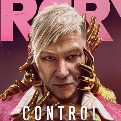 دومین بسته الحاقی بازی Far Cry 6