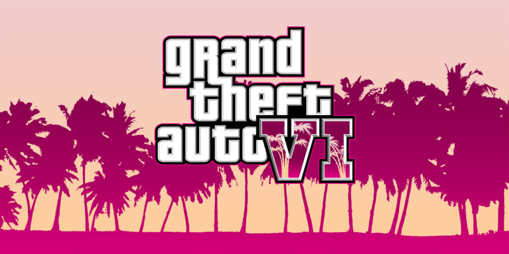 شایعه تاریخ معرفی بازی GTA 6