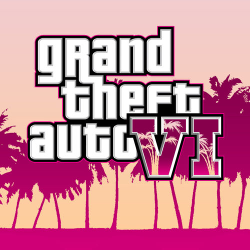 شایعه تاریخ معرفی بازی GTA 6