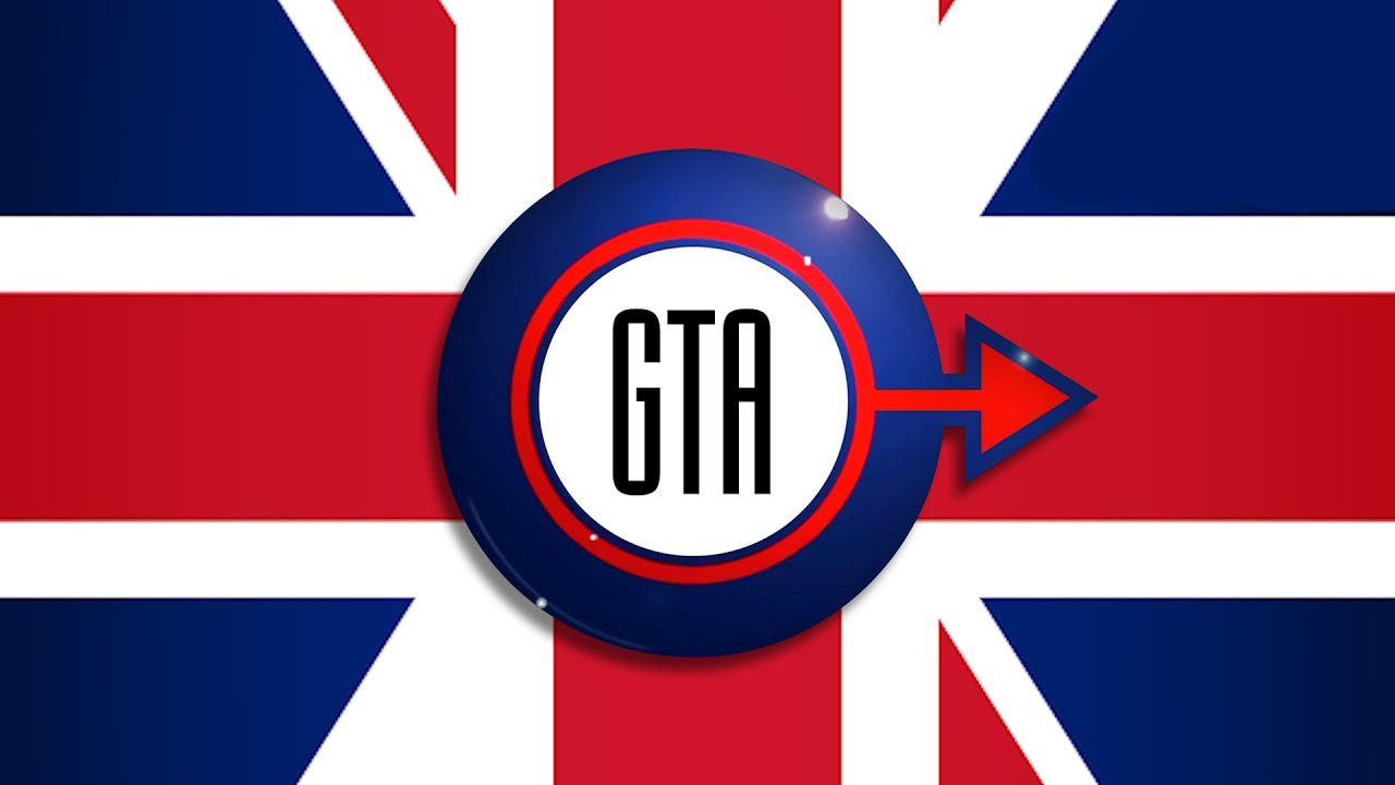 شهرهای واقعی بازی GTA