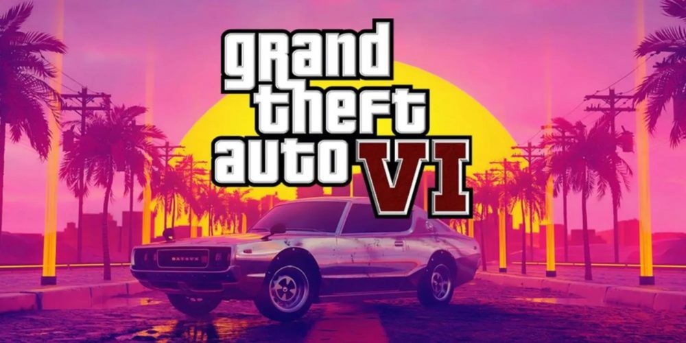 معرفی بازی GTA VI - GTA 6