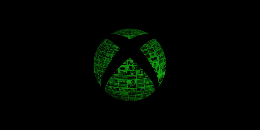 پیشرفتها و بهبودهای سرویس ایکس باکس گیم پس