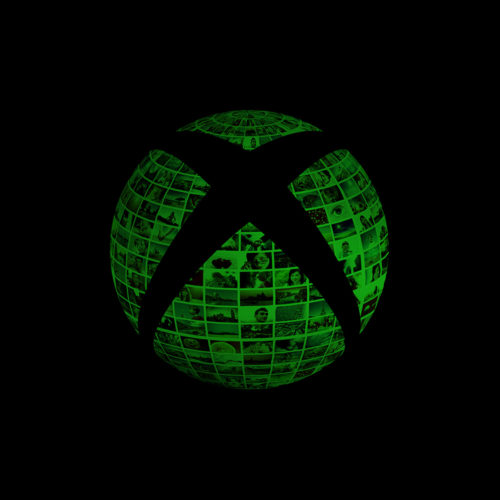 پیشرفت‌ها و بهبودهای سرویس ایکس باکس گیم پس