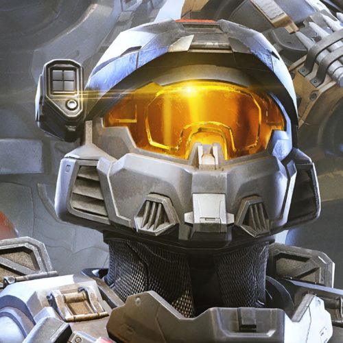 بخش چند نفره Halo Infinite