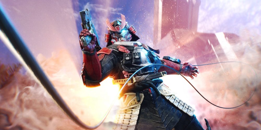 تعداد بازیکنان Halo Infinite