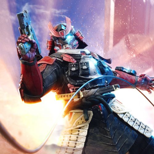 تعداد بازیکنان Halo Infinite