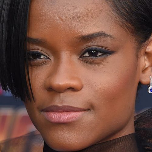 بازگشت لتیشیا رایت به فیلمبرداری فیلم Black Panther 2، فیلم مورد انتظار مارول