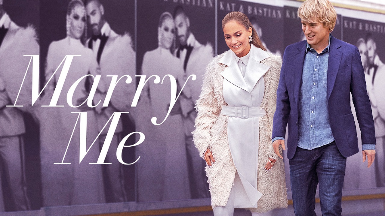 فیلم و سریالهای بهمن ۱۴۰۰