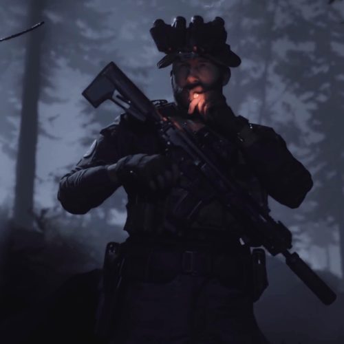 مورد انتظارترین بازی‌های سبک شوتر