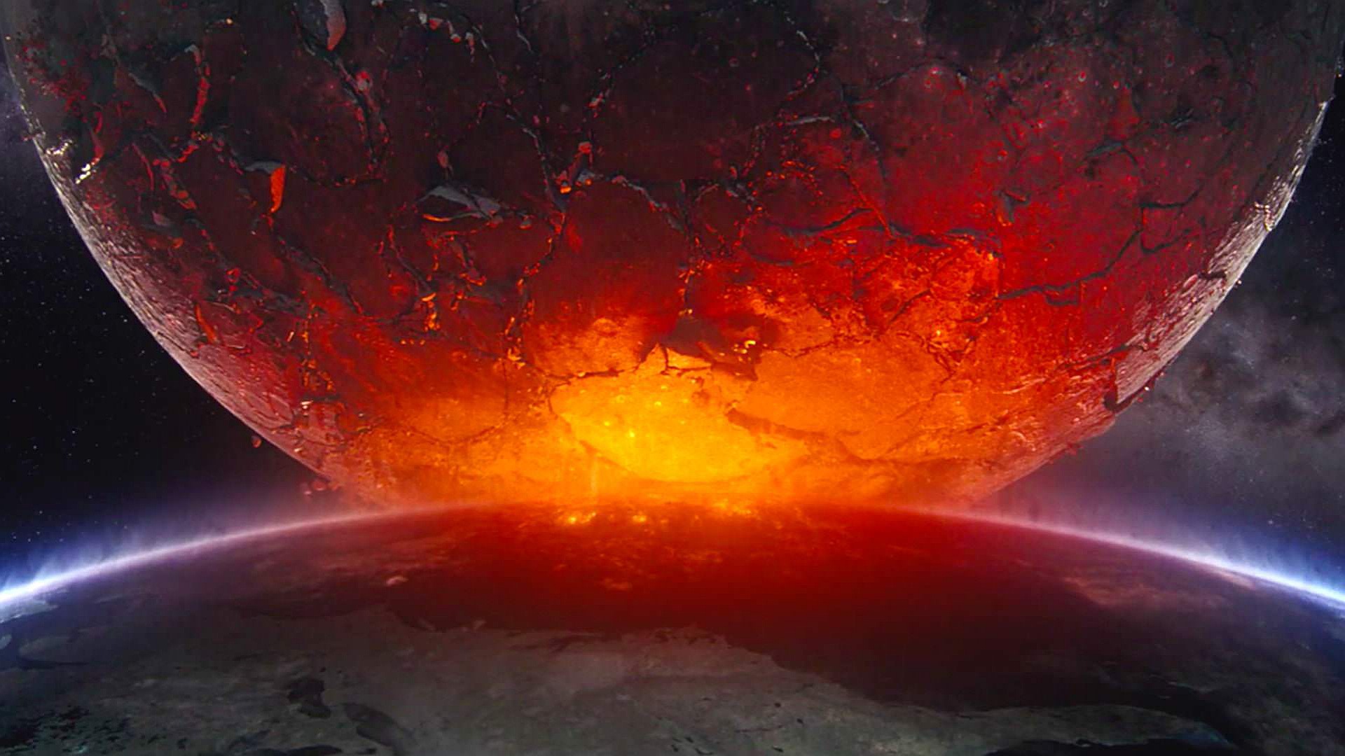 مهمترین فیلم و سریالهای بهمن