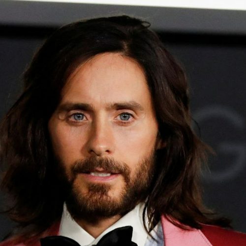 تاریخ اکران فیلم Morbius