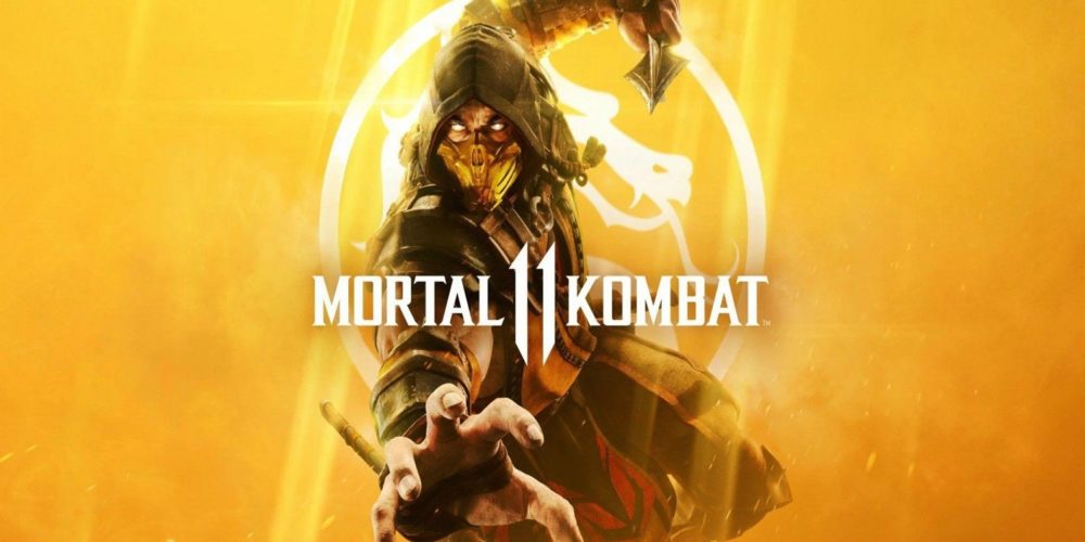 بازیهای ماه ژانویه سرویس PlayStation Now