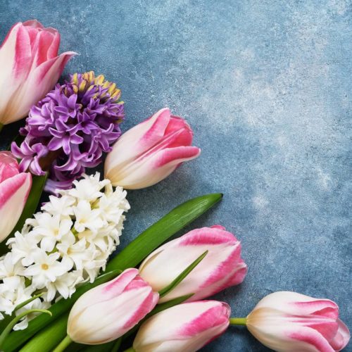 کادو های روز مادر