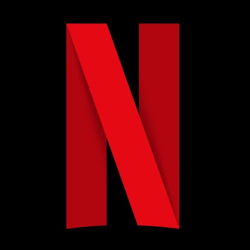 نتفلیکس