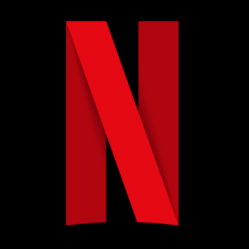 واکنش نتفلیکس به خرید اکتیویژن