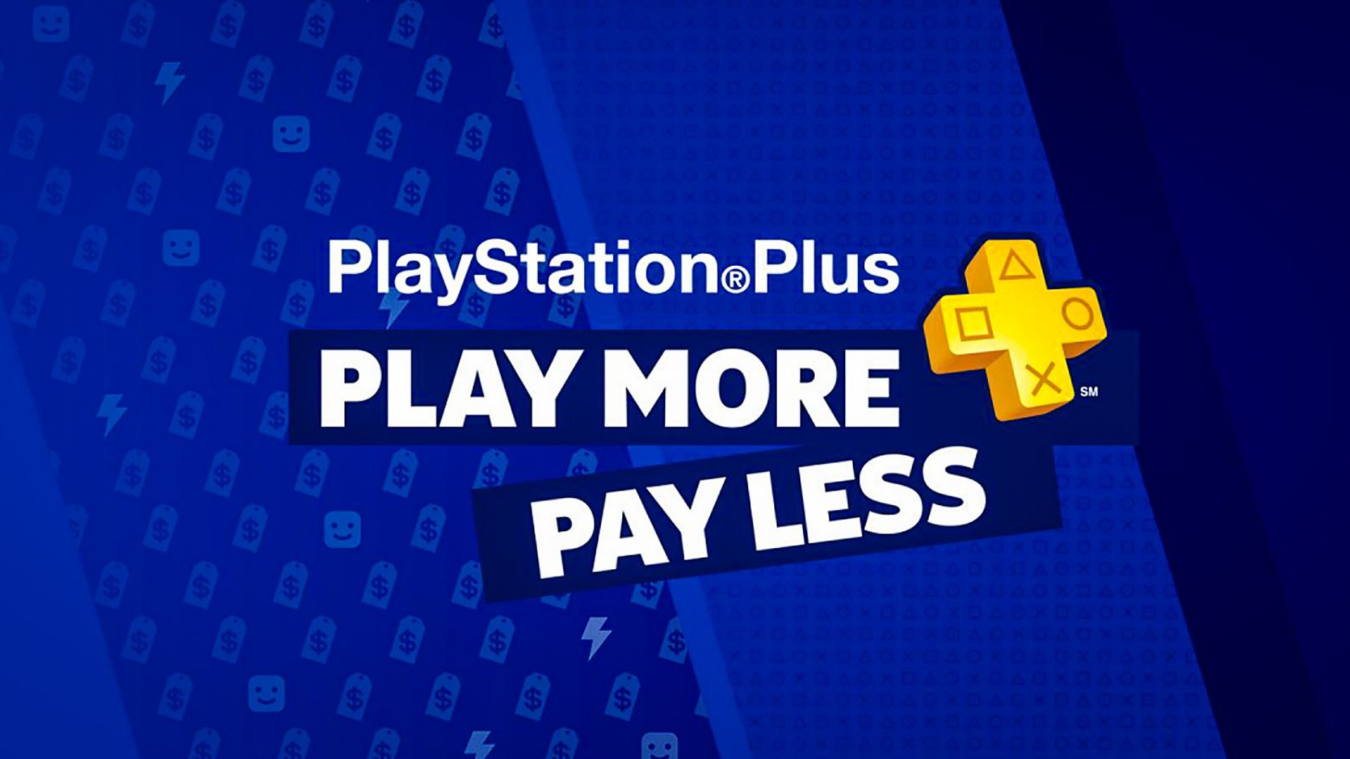 کنسول پلی استیشن 5