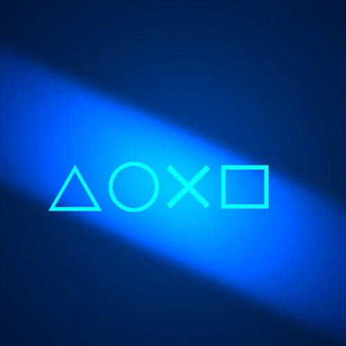 کنسول پلی استیشن 5